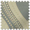 Kasian, Dess - Roman Blind